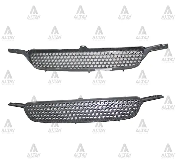 PANJUR COROLLA 1998-2000 DELİKLİ SİYAH 53111 1A300 - Image 1