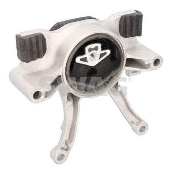 SANZIMAN TAKOZU ARKA BMW G30 G31 G38 G32 G11 G12 G01 22326862577 - Image 1