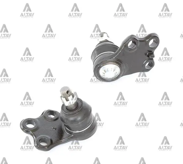 ROTİL ALT VANETTE 1996-2001 SAĞ 40160 9C500 - Image 1