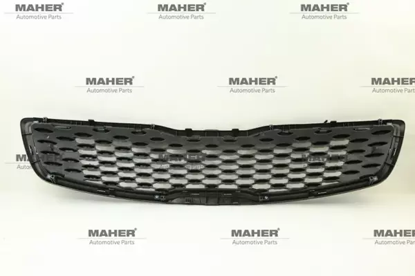 PANJUR CERATO 2016-2020 86350 A7810 - Image 1