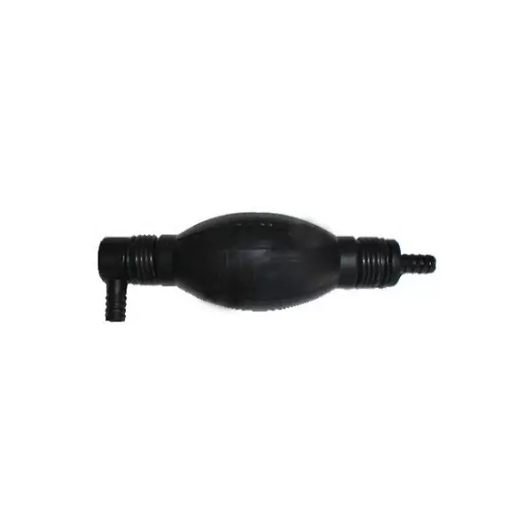 MAZOT EL POMPASI PARTNER-BERLINGO-P206-KANGOO-CLIO - Image 1