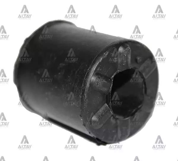 KABİN TAKOZU H-100 KAMYONET 1994-1996 (ÖZEL YAPIM) (YERLİ) HN01KP1810 (5 ADET) - Image 1