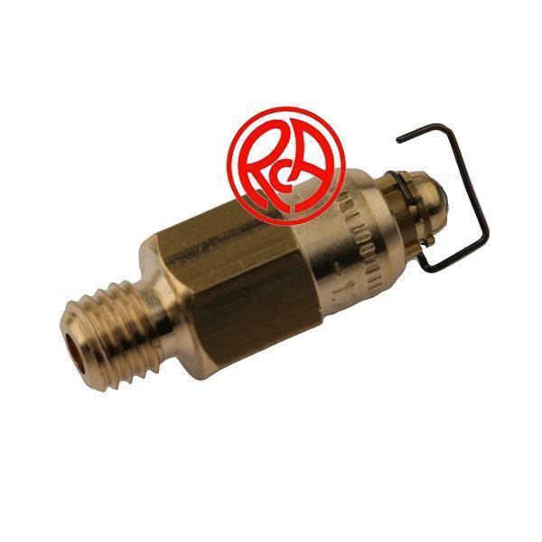 KARBURATOR ŞAMANDIRA MEME SLX - R9 RCA RCA 372MD - Image 1