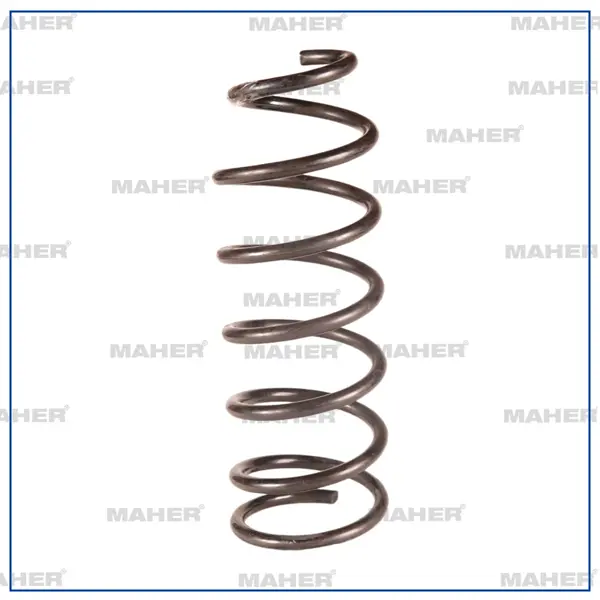 HELEZON YAYI ESCORT 1990-1995 / CL 1.6 ÖN 93AB5310EA (2 ADET) - Image 1