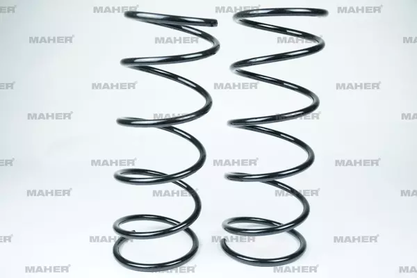 HELEZON YAYI FOCUS 1 1998-2004 / ÖN 98AG5310NA (2 ADET) - Image 1