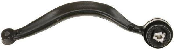 SALINCAK ON SOL ALT UST BMW 105 E53 2000-2006 31126769717 - Image 1