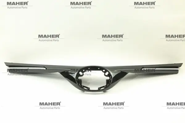 PANJUR RAV-4 2016-2019 53101 0R140 - Image 1