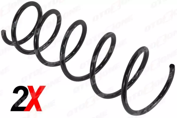 ON HELEZON YAYI DUSTER 2013-2018 540107794R (2 ADET) - Image 1