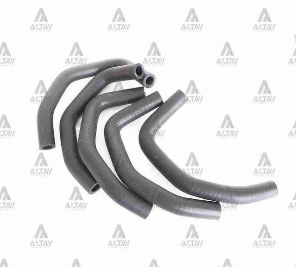 HORTUM YAĞ SOĞUTUCU PICKUP 2002 BÜYÜK T28553 21308 VM00A (5 ADET) - Image 1