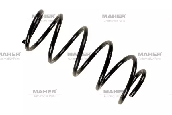 HELEZON YAYI ASTRA G 1998-2007 ÖN 312833 (2 ADET) - Image 1