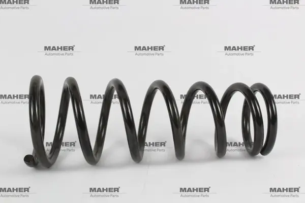 HELEZON YAYI ALMERA 2000-2005 ARKA 55020BM410 (2 ADET) - Image 1