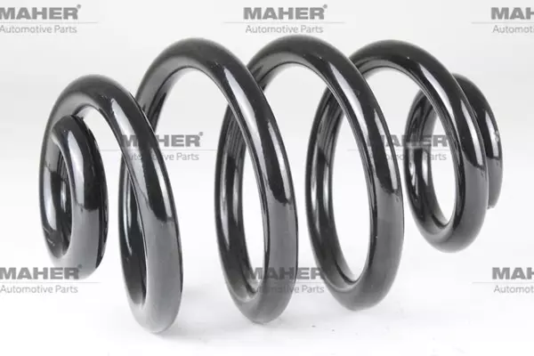 HELEZON YAYI TRANSPORTER T4 1996-2003 / 1.9-2.4-2.5 TDİ ARKA 701511105A (2 ADET) - Image 1