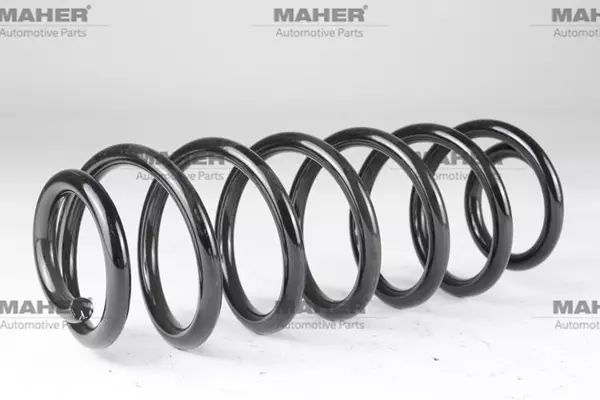 HELEZON YAYI PASSAT 2005-2009 ARKA 3C0511115AF (2 ADET) - Image 1