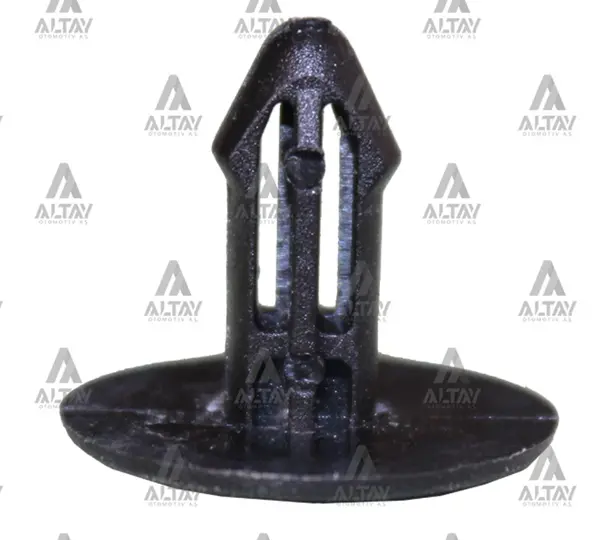 KLİPS HONDA PANJUR 91501 SEA 003 (10 ADET) - Image 1