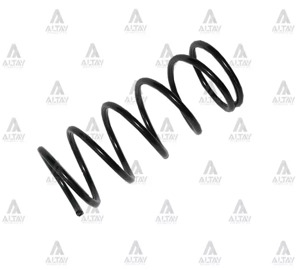 HELEZON YAYI 323 1990-1996 ARKA BR7728011 (2 ADET) - Image 1