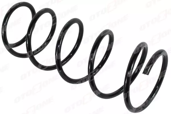 ON HELEZON YAYI CLIO SYMBOL 7700436185 (2 ADET) - Image 1