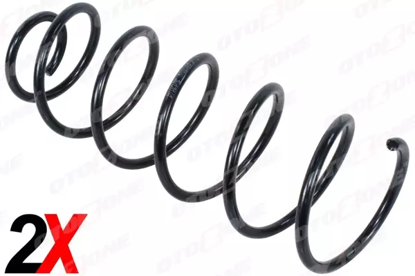 ON HELEZON YAYI UNO 77611523 (2 ADET) - Image 1