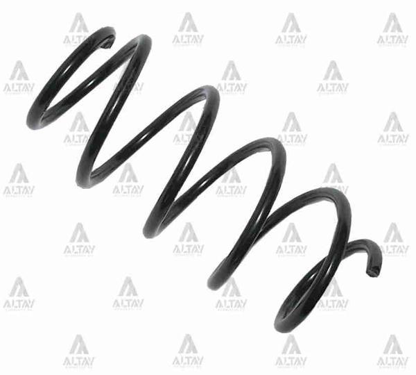 HELEZON YAYI ELANTRA 2011 ÖN 54630310554 (2 ADET) - Image 1