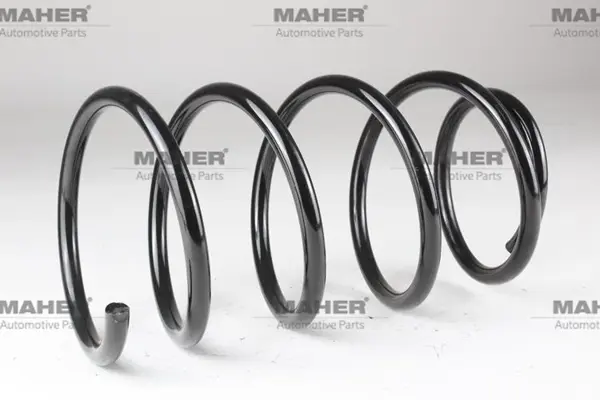 HELEZON YAYI I-30 2007-2011 DİZEL ÖN 54630 2H120 (2 ADET) - Image 1