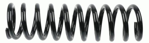 HELEZON YAY ON CLASSIC / ELEGANCE MERCEDES C-CLASS W202 1993-1995 A2023210004 - Image 1