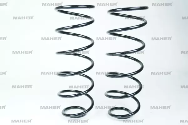 HELEZON YAYI UNO 1994-2000 ÖN 77611523 (2 ADET) - Image 1