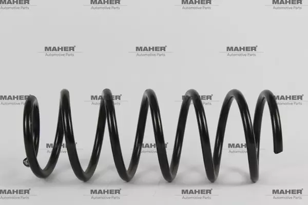 HELEZON YAYI I-30 2012-2016 / CEED 2012 / BENZİNLİ ARKA 55350A6520 (2 ADET) - Image 1