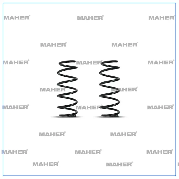 HELEZON YAYI FIESTA 2008 ÖN 85515310AB (2 ADET) - Image 1