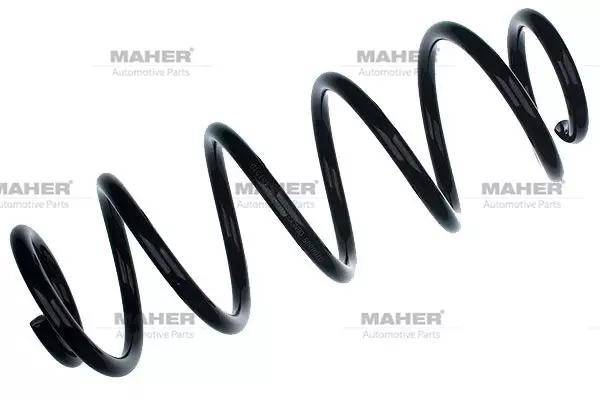 HELEZON YAYI PASSAT / A4 1997-2004 / 1.6-1.8 ÖN 8D0411105AM (2 ADET) - Image 1