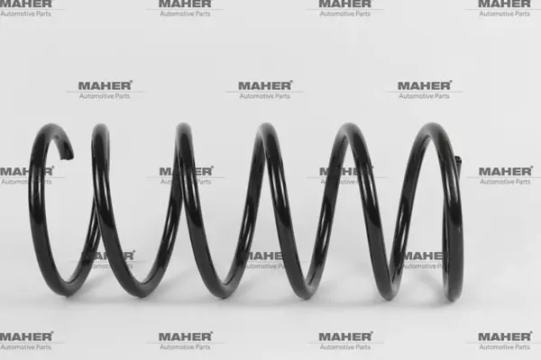 HELEZON YAYI ACCENT 2000-2006 ÖN 5463025010 (2 ADET) - Image 1