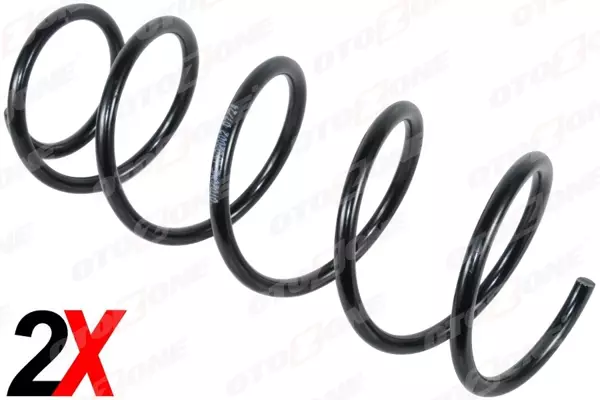 ON HELEZON YAYI ALBEA-SIENA-PALIO 46833041 (2 ADET) - Image 1