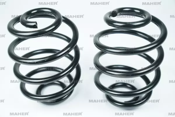 HELEZON YAYI VECTRA A 1988-1995 ARKA 424346 (2 ADET) - Image 1