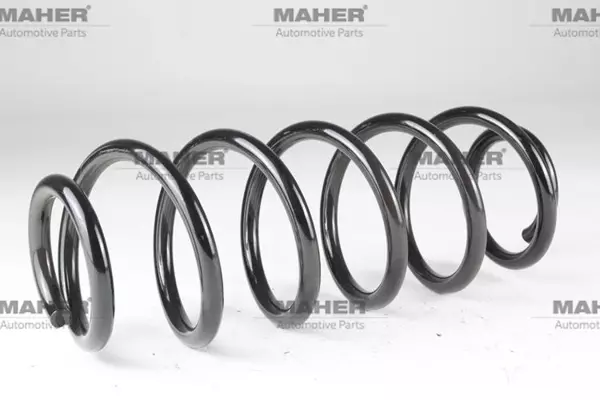 HELEZON YAYI PASSAT / A4 1997-2004 / 1.6-1.8-1.8 T-1.9 TDİ ÖN 8D0411105AP (2 ADET) - Image 1