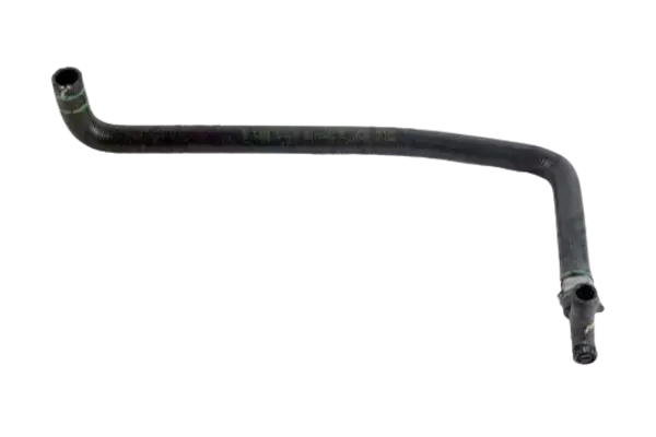 KAL. HORTUMUUZUN FIAT ALBEA/PALIO 1.3 JTD 051719582OE - Image 1