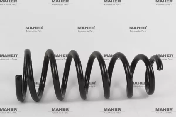 HELEZON YAYI AVENSIS 2003-2008 ARKA 4823105300 (2 ADET) - Image 1