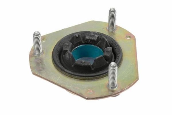 ON AMORTISOR UST TAKOZU FORD FIESTA 2012-2017 C1BC 3K155 A2B 1811428 - Image 1