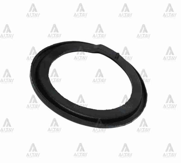 HELEZON GET LASTİĞİ COROLLA 1988-1992 / 1993-1997 (YERLİ) 48482 87501 - Image 1