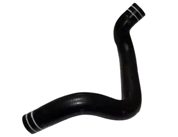 RADYATÖR ÜST HORTUM FIAT DOBLO 1.3 JTD 0517786940E - Image 1