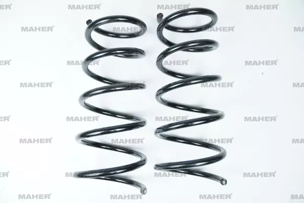 HELEZON YAYI STEPWAY 2008 ÖN 8200708056 (2 ADET) - Image 1