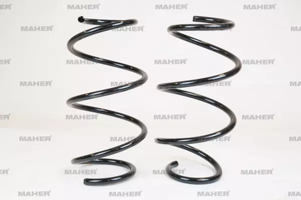 HELEZON YAYI SYMBOL 2012 ÖN 540100332R (2 ADET) - Image 1