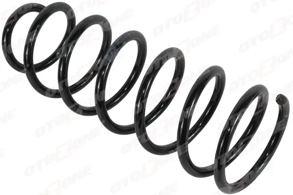 ON HELEZON YAYI ESCORT CL 1991-1995 93AB5310EA 6878569 (2 ADET) - Image 1