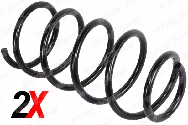 ON HELEZON YAYI CONNECT 1.8TDCI 2002-2013 75PS 2T145310DD 4401620 (2 ADET) - Image 1