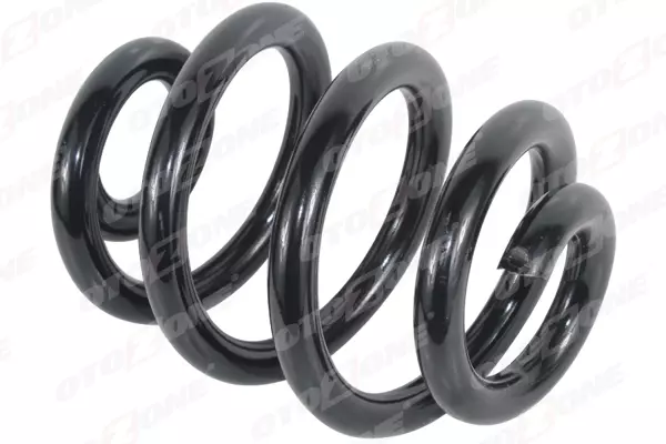 HELEZON YAYI ARKA VW MULTİVAN T5 7HM 7HN 7HF 7EF 7EM 7EN 2003-2015 1.9 TDI-2.0-2.0 BİTDI-2.0 TDI 7H0511115F (2 ADET) - Image 1