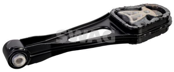 SANZUMAN ALT TAKOZU TRANSIT TRANSIT CUSTOM 5363 TTF 2013 2.2TDCI FEBI 174862 BK216P082AE BK216P082AD 1786184 - Image 1