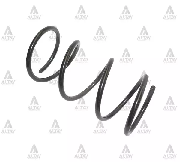 HELEZON YAYI CERATO 2004-2009 / BENZİNLİ ÖN 546302F000 (2 ADET) - Image 1