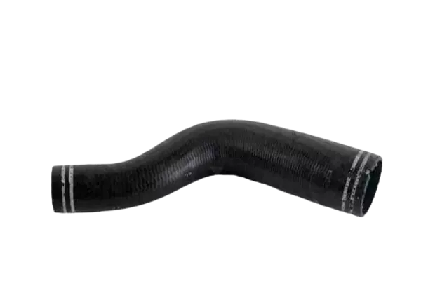 INTER.ÇIKIŞ HORTUM FIAT DOBLO 1.9 JTD 0517807380E - Image 1