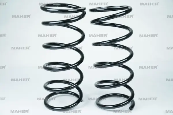 HELEZON YAYI GRAND VITARA 2006-2014 ÖN DİZEL 1.9D 4104 4111166J00 (2 ADET) - Image 1