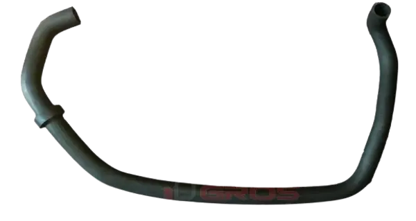 RADYATOR ALT HORTUMU FORD TRANSIT 5 347 2006-2012 CC118286AB AC AD - Image 1