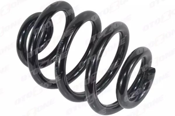 HELEZON YAYI ARKA TRANSPORTER T4 1991-2003 701511105A 701511105C (2 ADET) - Image 1