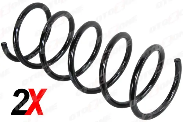 ON HELEZON YAYI ESCORT CLX 1.6 ZETEC 1995-2001 95AB5310BB 7354137 (2 ADET) - Image 1