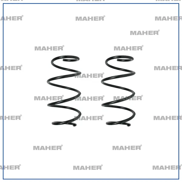 HELEZON YAYI CIVIC 2016-2021 FC5 ÖN SAĞ 51401 TEJ J11 - Image 1